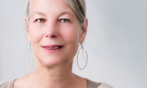 Jasniji i oštriji pogled na svijet u svega nekoliko koraka