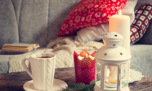 Hygge se proširio svijetom poput epidemije, a znate li što je to?