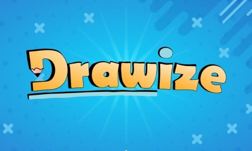 Drawize - hrvatska igra koju je igralo više od četiri milijuna ljudi dostupna na Steamu