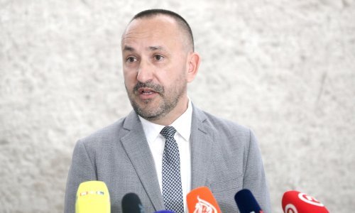 Zekanović: Treći svjetski rat više nije znanstvena fantastika. Ukrajincima prijeti gora kataklizma od one nama 1991.
