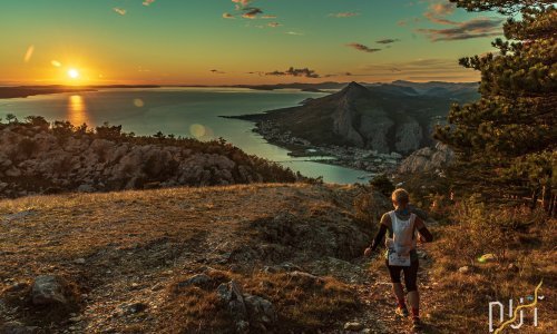 Kreće jurnjava po planinama od Alpi do Jadrana
