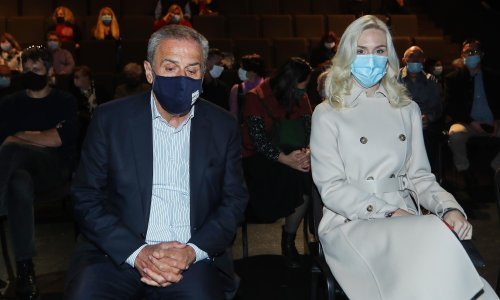 Odbačena kaznena prijava protiv troje Bandićevih prijatelja vezana za njegovu smrt