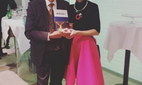 Anđa Marić podržala tatu, pa otkrila što novo sprema