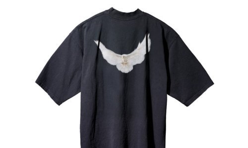 Yeezy, Gap i Balenciaga udružili snage: Ovako izgledaju komadi iz najiščekivanije modne kolekcije, a znamo i cijene