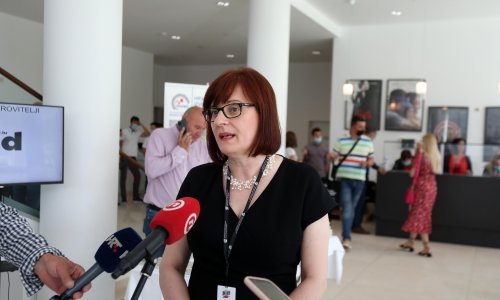Građevinska struka: Ministar treba biti stručnjak i iskusni menadžer u graditeljstvu