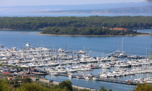 SDP-ovi grijesi iz prošlosti: Općina Punat mora vratiti novac ostvaren nelegalnom prodajom državnog zemljišta