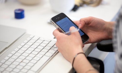 Prihodi na tržištu elektroničkih komunikacija u 2021. porasli 3,6 posto i dosegnuli 11,5 milijardi kuna