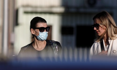 Odvjetnica Josipe Rimac: Dokazi su pribavljeni ilegalno, a dvije godine se na njoj držao medijski fokus i prikazana je kao krivac