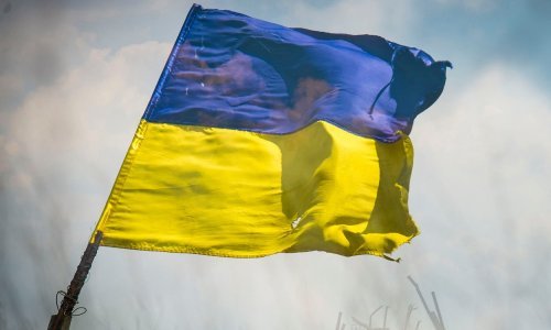 Zelenskij ocijenio da je europski odgovor Rusiji prespor: Kako ćete braniti sebe ako ne možete pomoći nama?