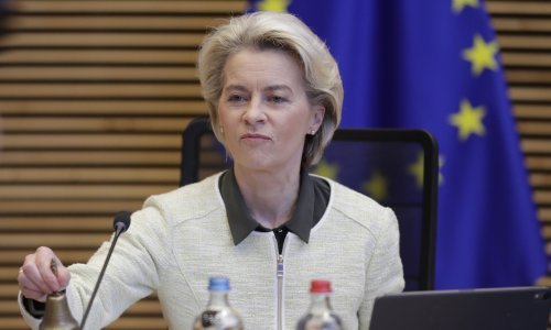 EU najoštrije osuđuje rusku agresiju i najavljuje nove sankcije 'koje će imati velike i teške posljedice po Rusiju'