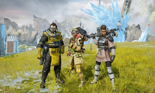 Mobilni Apex Legends sve bliži globalnom izdanju, testiranje se proširuje na još zemalja