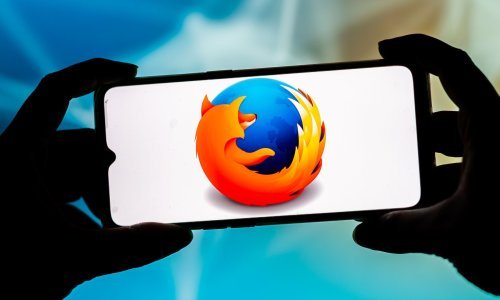 Firefox bi uskoro mogao 'posuditi' najbolju značajku Microsoft Edgea