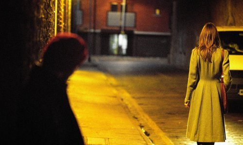 Svaki peti Hrvat misli da je u redu silovati pijanu ženu