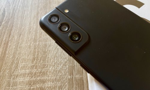 I to smo dočekali: Samsungove smartfone napokon ćemo moći popravljati i kod kuće