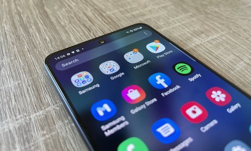 Koristite li ovu značajku na Samsungovu telefonu? Ako ne, trebali biste
