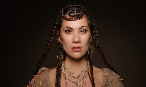 Aklea Neon predstavlja 'Dođi na joji' - iščekivani album prvijenac