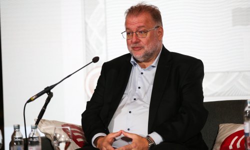 Span prati situaciju u Ukrajini i nastoji pomoći zaposlenima u Kijevu