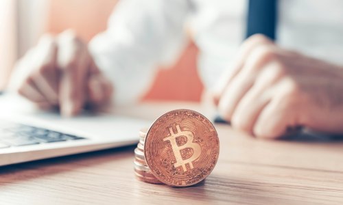 Još jedna muljaža s kriptovalutama: Lažni broker prevario ženu za više stotina tisuća kuna