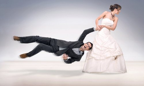 Mali je korak od opsesivne ljubavi do opsesije