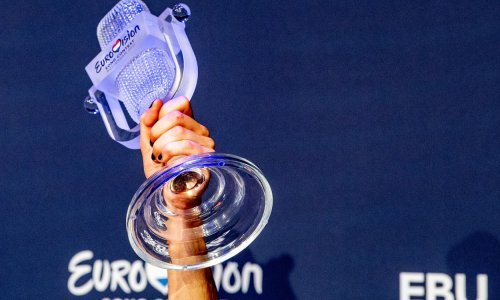 Rusiji će biti dopušteno sudjelovanje na ovogodišnjem natjecanju za pjesmu Eurovizije