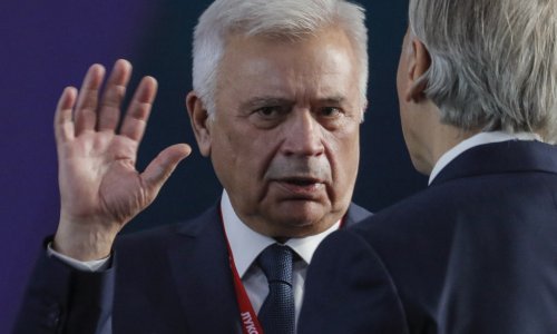 Samo u jednom danu najbogatiji Rusi izgubili 39 milijardi dolara