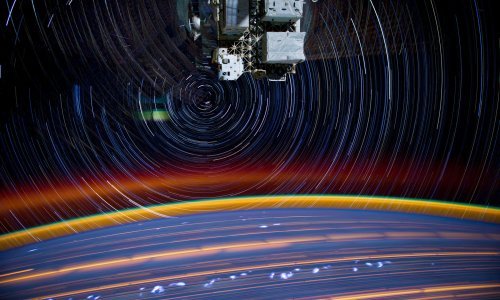 Hrvatska tvrtka među 11 pobjednika natjecanja EU Agencije za svemirski program