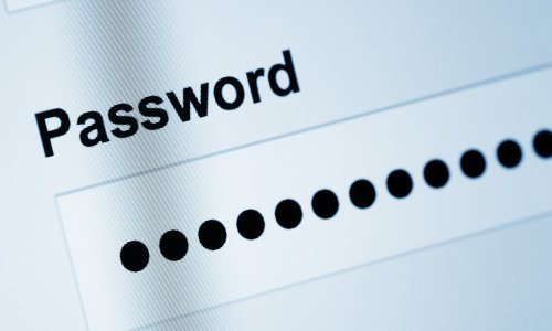 Izgubili ste lozinku za Wi-Fi? Ovako možete naći sve što vam može zatrebati
