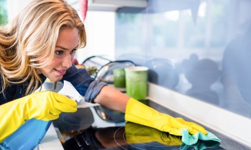 Pet najčešćih grešaka zbog kojih vas čišćenje izluđuje više nego što bi trebalo