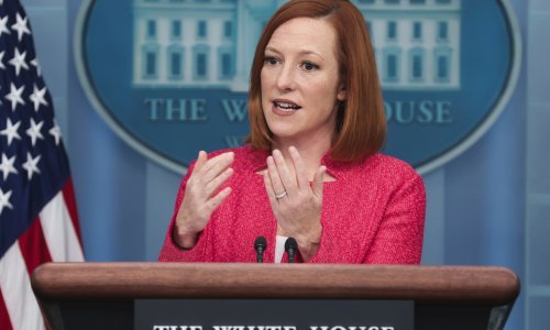 I SAD mijenja stav? Bijela kuća: Nismo odbacili isključenje Rusije iz SWIFT-a kao opciju