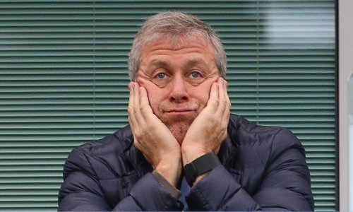 Kakav udarac za Abramoviča! Britanska vlada uvela mu je sankcije kakve dosad nisu viđene, a u problemima je i klub Chelsea: Bit ćemo nemilosrdni u progonu