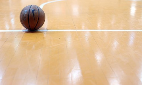 Nisu ruski sportaši jedini koji će nastradati zbog invazije na Ukrajinu; ovo je prva takva mjera prema jednoj drugoj zemlji