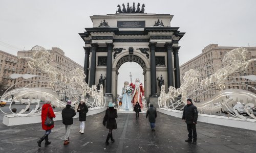 Neviđene sankcije Zapada: Rusija je odsad 'svjetski gospodarski i financijski parija'