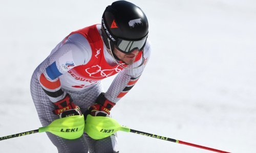 Oni su kolateralne žrtve Vladimira Putina; stigla je poruka koja ih je zaboljela: Niste poželjni!