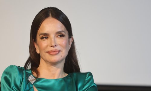 [FOTO] Severina se fotkom u kupaćem javila s Maldiva, malo je reći da su fanovi oduševljeni