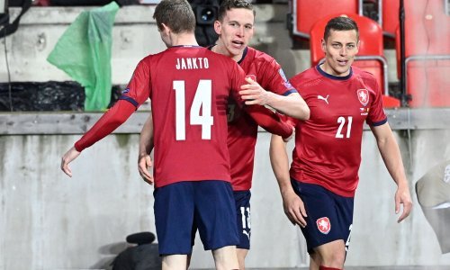 Još jedna reprezentacija povukla drastičan potez, a u Fifi i dalje šute! Što uopće čekaju?