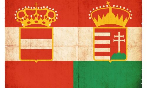 Što bi se dogodilo kad bismo oživili Austro-Ugarsku?