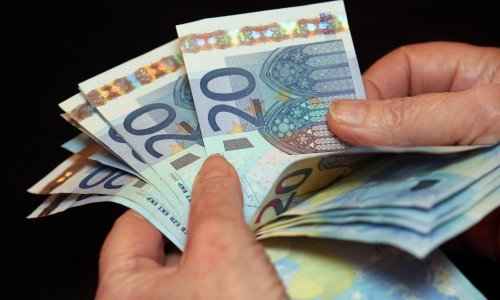 Konferencije o budućnosti Europe: Građani traže minimalnu plaću primjerenu dostojanstvenom životu