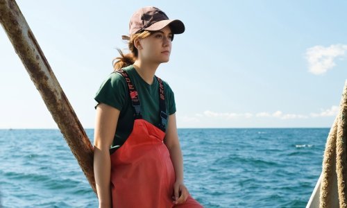 'CODA' pokazuje da i pomaknuti indie filmovi znaju dirljivo ispričati priču s hollywoodskim sretnim krajem