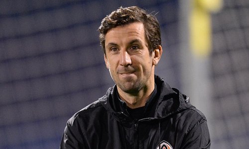 Darijo Srna objavio je novi video, a ovoga puta ima poruku za Ukrajince