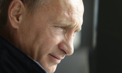 Vijeće EU-a glasalo za isključenje nekih ruskih banaka iz SWIFT-a