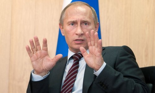 Produbljuje se izolacija Rusije dok se Ukrajina odupire invaziji