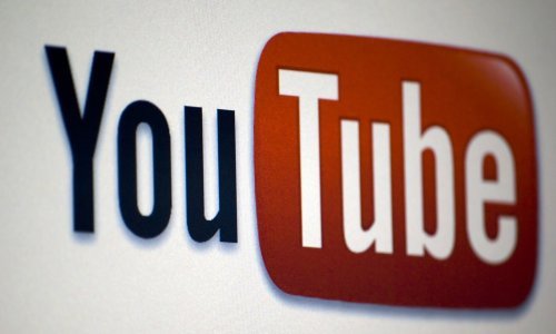 EU poziva Google i YouTube da zabrane rusku ratnu propagandu: To nikada ne bi trebao biti preporučeni sadržaj