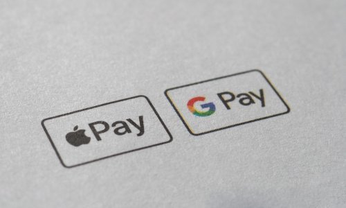 Kartice nekoliko ruskih banaka više ne prolaze na Google Payu i Apple Payu