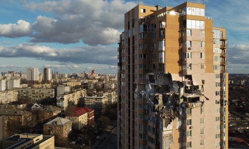 Analitičari: Ruska invazija produljit će razdoblje inflacije, propast će mala i srednja poduzeća u Europi