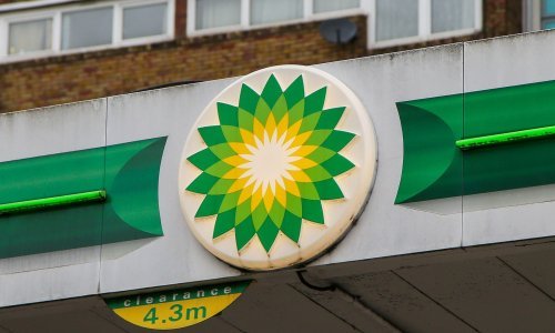 BP prodaje udio u Rosneftu i odlazi iz Rusije