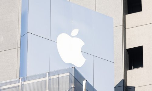 Apple, Harley Davidson i Google zaustavili prodaju svojih proizvoda u Rusiji