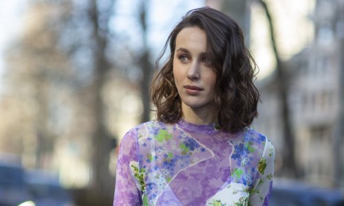 Izbori kojima je nemoguće pogriješti: Najtrendi frizure koje će vladati ovog proljeća