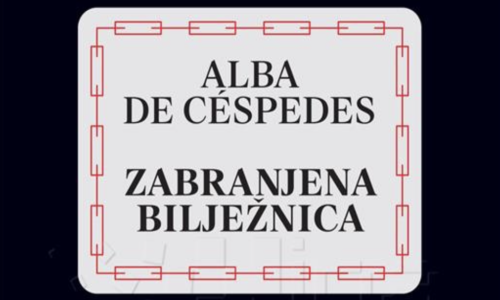Nakladnik OceanMore objavio je prvi hrvatski prijevod knjige koju obožava i Elena Ferrante