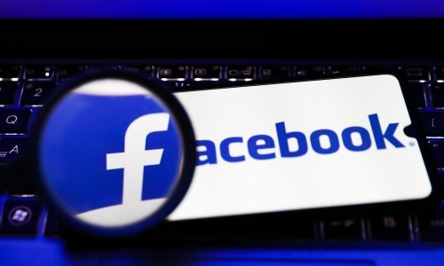 Facebook ima nove opcije za privatnost, pogledajte što sve tamo možete otkriti