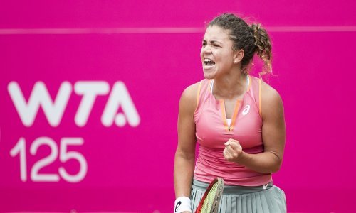 Makarska nova hit destinacija 16. WTA turnira